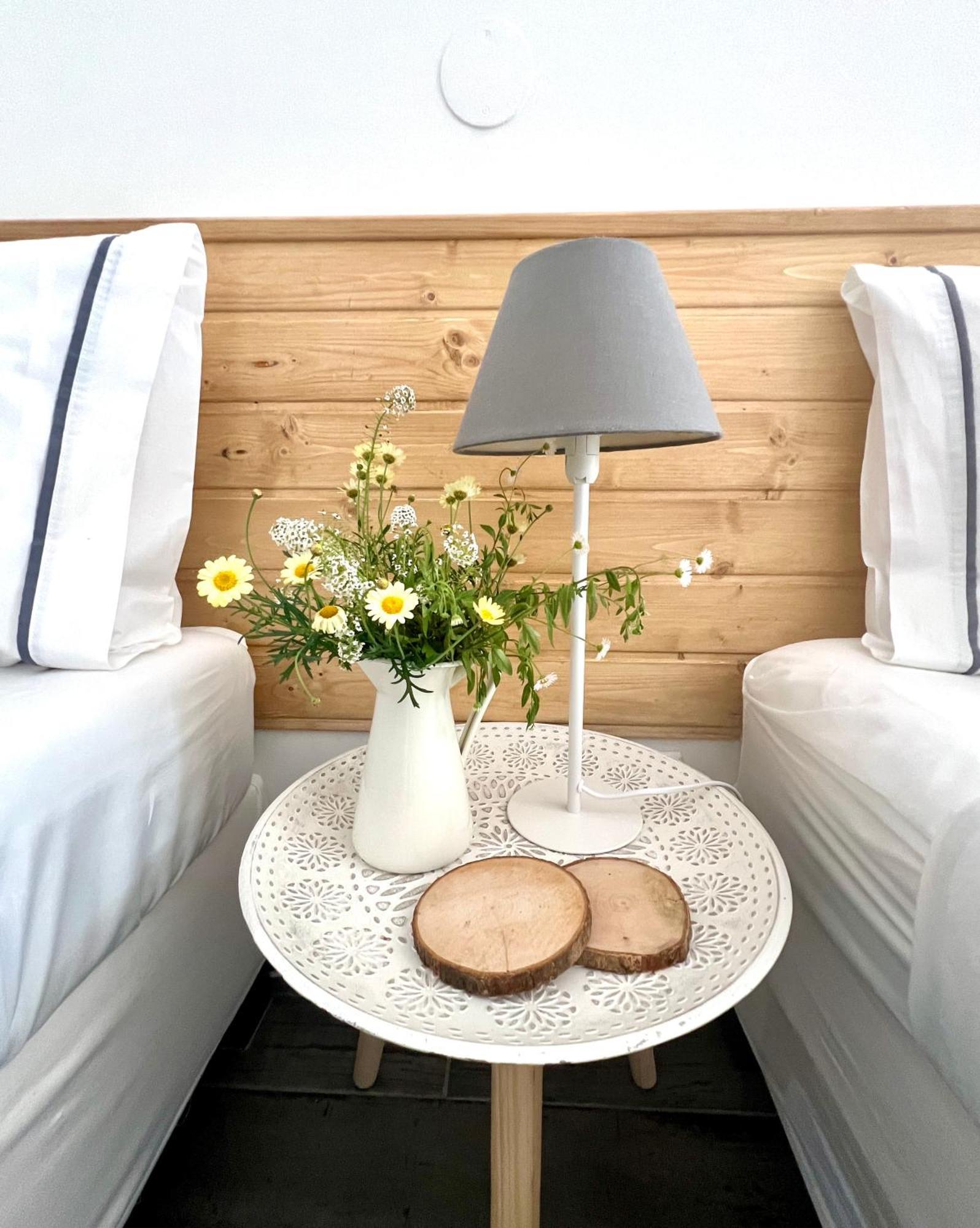 Casa Mos Villa Lagos Eksteriør billede