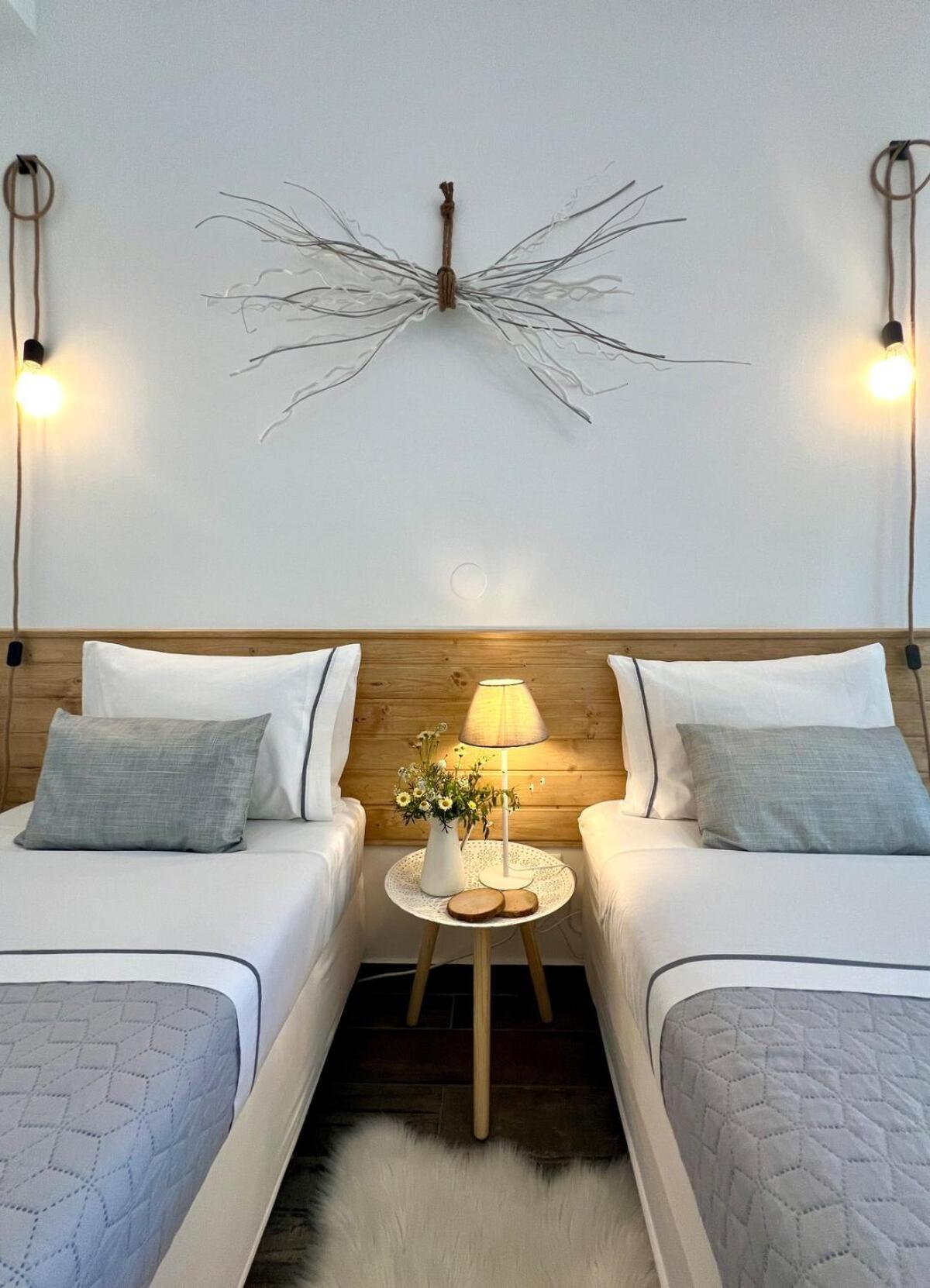 Casa Mos Villa Lagos Eksteriør billede